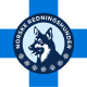 Norske Redningshunder